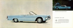 1962 Lincoln Continental Prestige -12-13.jpg